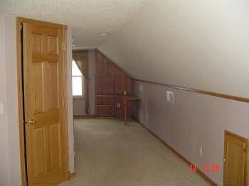 2nd image of 2200 Forest Dr NE