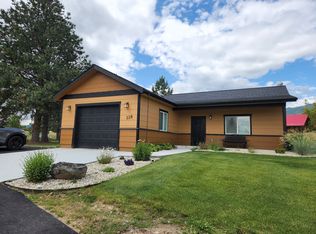 228 Trails End, Hamilton, MT 59840