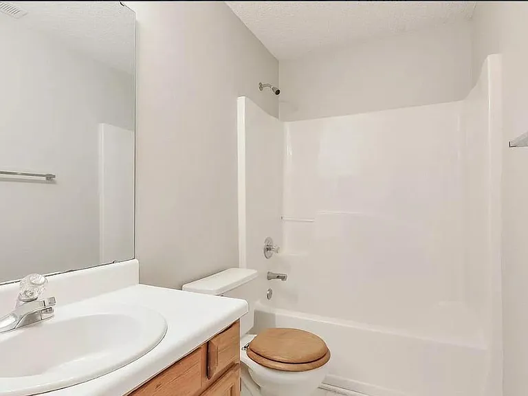 207 Mint Hill Dr — Photo 21