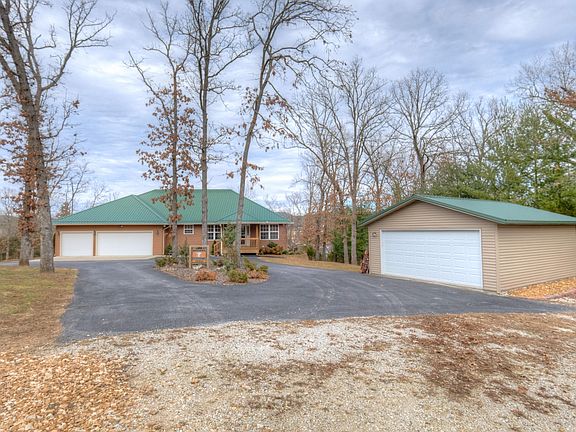 5th image of 25584 N Rose Dr