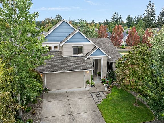 2nd image of 40442 Therese St