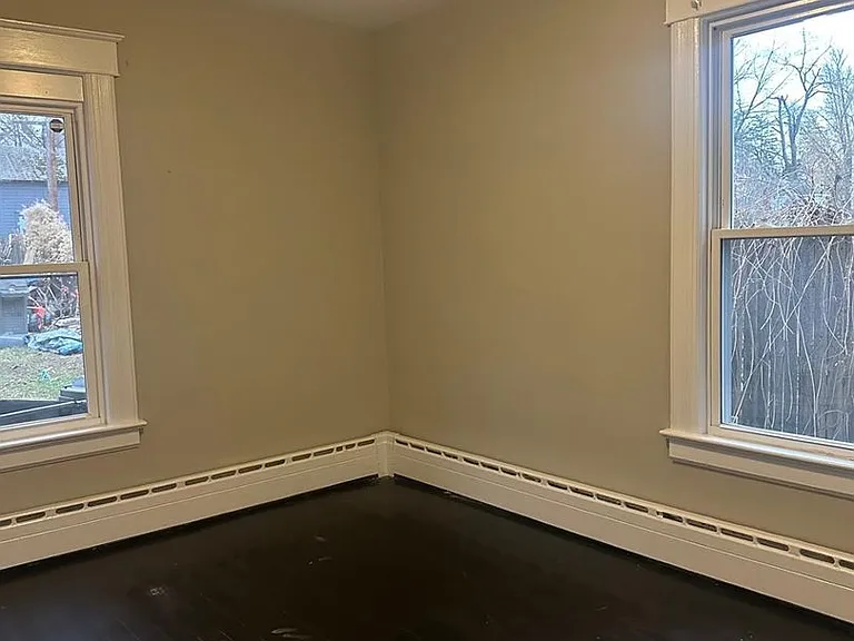 25 Virginia Ave #1 — Photo 9