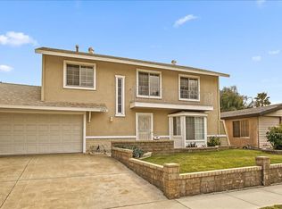 20874 Alaminos Dr, Santa Clarita, CA 91350