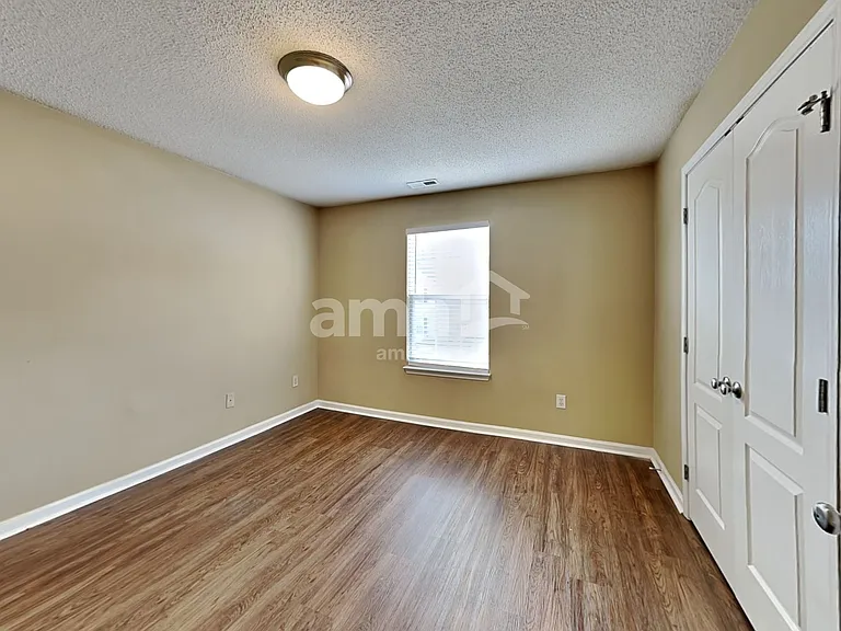 3527 Rivermist Dr — Photo 20