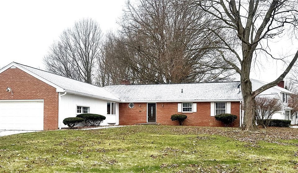 1st image of 2985 Palisades Dr