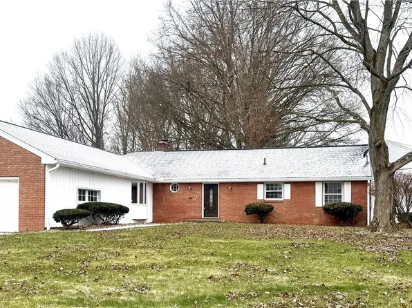 2985 Palisades Dr, Youngstown, OH 44514
