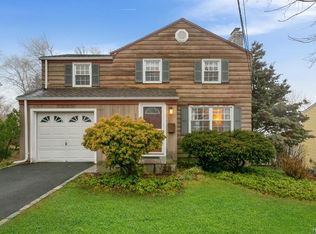 12 Watson Ave, Ossining, NY 10562