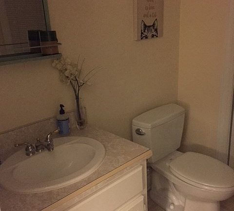 3rd image of 419 E Virginia St