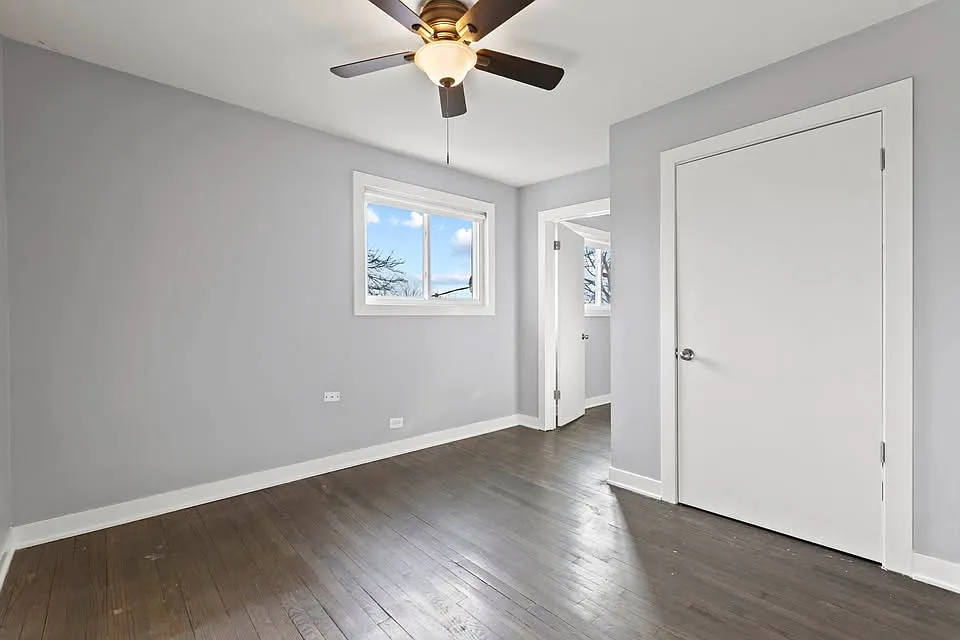 3 bed, 1150 sqft, $2,000 — Photo 4