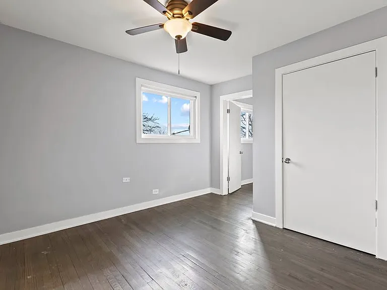 731 Walnut St #1W — Photo 4