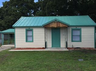 1708 South Ave, Fort Pierce, FL 34950