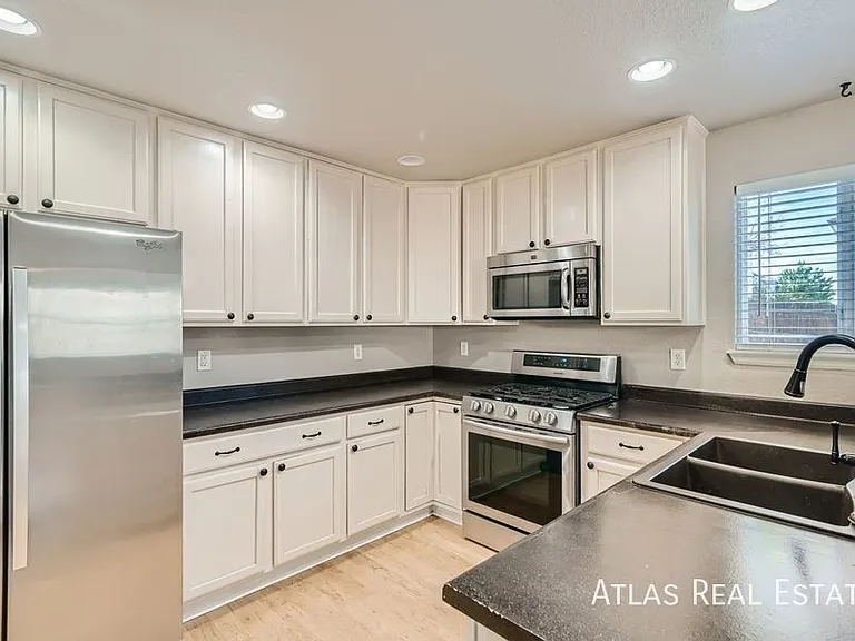 7830 Kettle Drum St — Photo 3