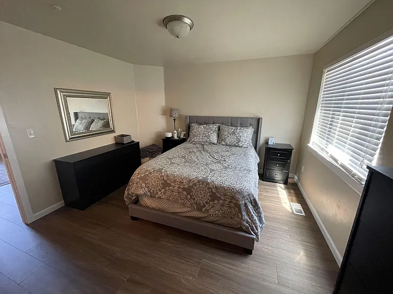 10685 W Wasdale Dr — Photo 10