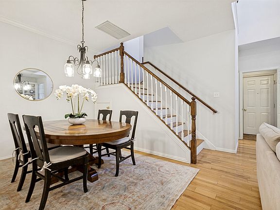 5th image of 8610 Brittania Way