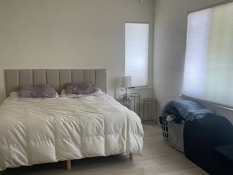 1550 Peregrine Dr — Photo 13