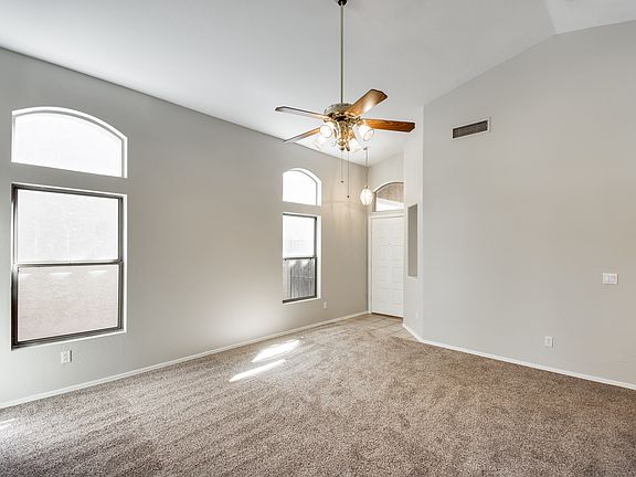 4th image of 10028 E Capri Ave