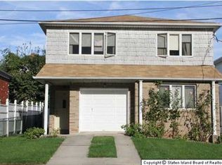 19 La Guardia Ave, Staten Island, NY