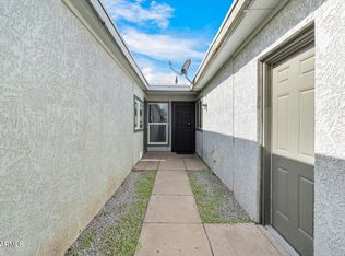 7132 N 63rd Dr, Glendale, AZ 85301