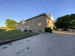 1308 North 40th Street, Omaha, NE 68131