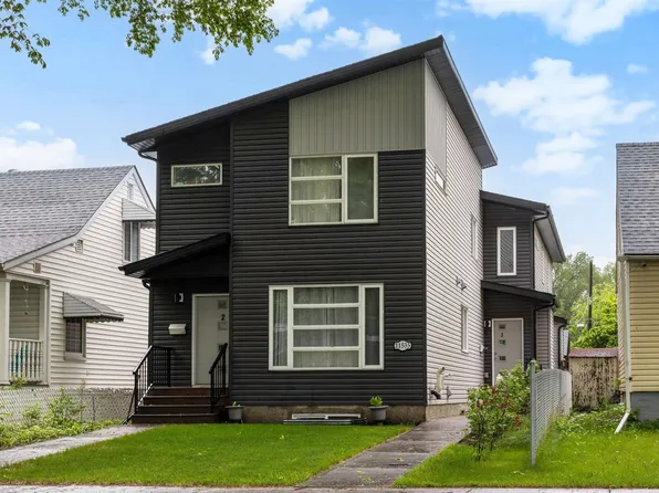 11535 88th St NW #1, Edmonton, AB T5B 3R2