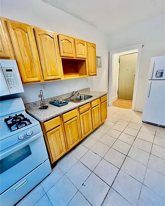 1st image of 2234 Ocean Ave APT A6