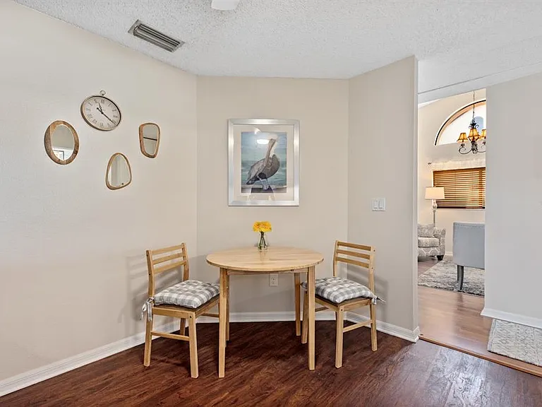 5656 Ashton Lake Dr #5656 — Photo 13