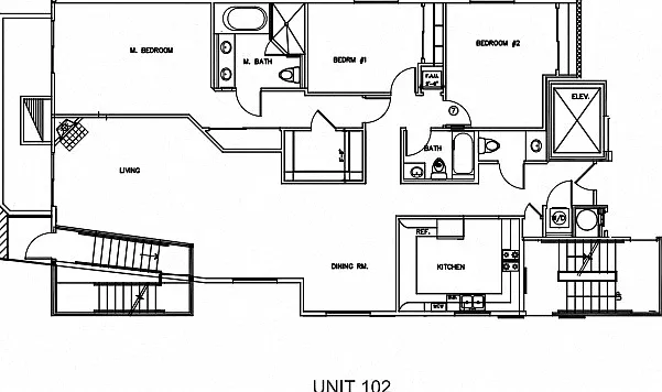 1321 Brockton Ave — Photo 46