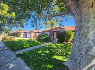 680 Edelweiss St UNIT 1, Reno, NV 89502