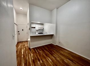 61-20 Woodside Ave #3W, Flushing, NY 11377