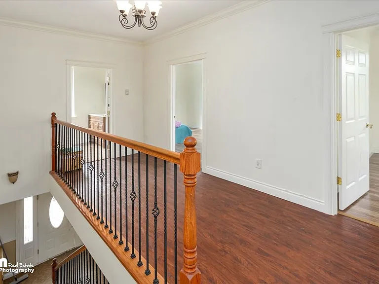4845 W Lollybrock Dr — Photo 15