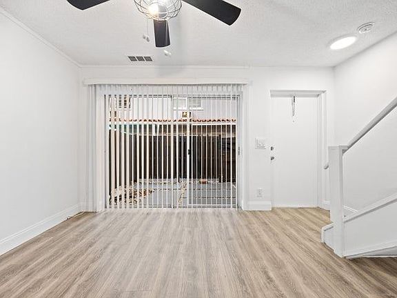 2nd image of 1801 NE 56th St APT 7