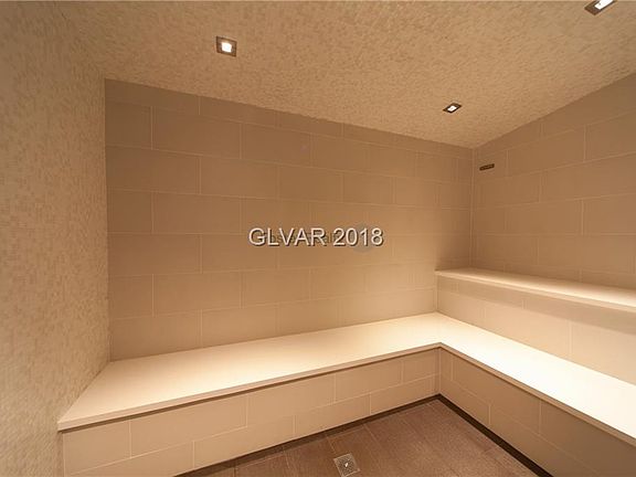 5th image of 4575 Dean Martin Dr Unit 3208