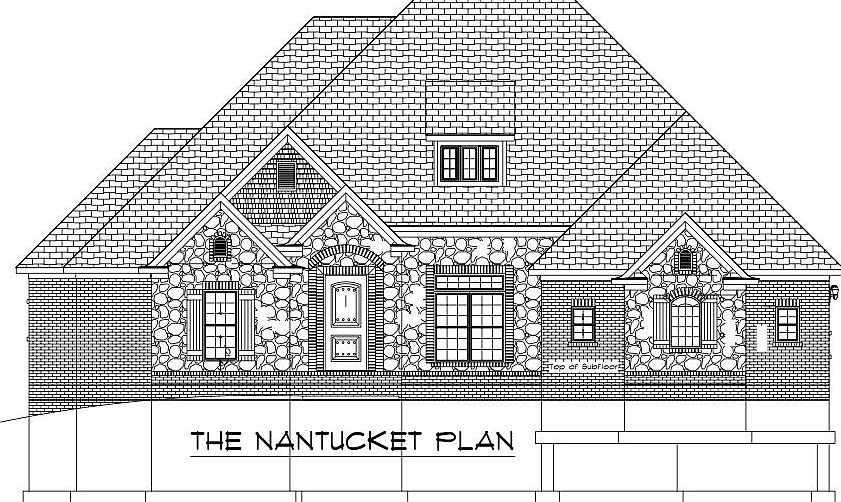 28 Maple Lawn Cir, Nicholasville, KY 40356 MLS 23001815 Zillow