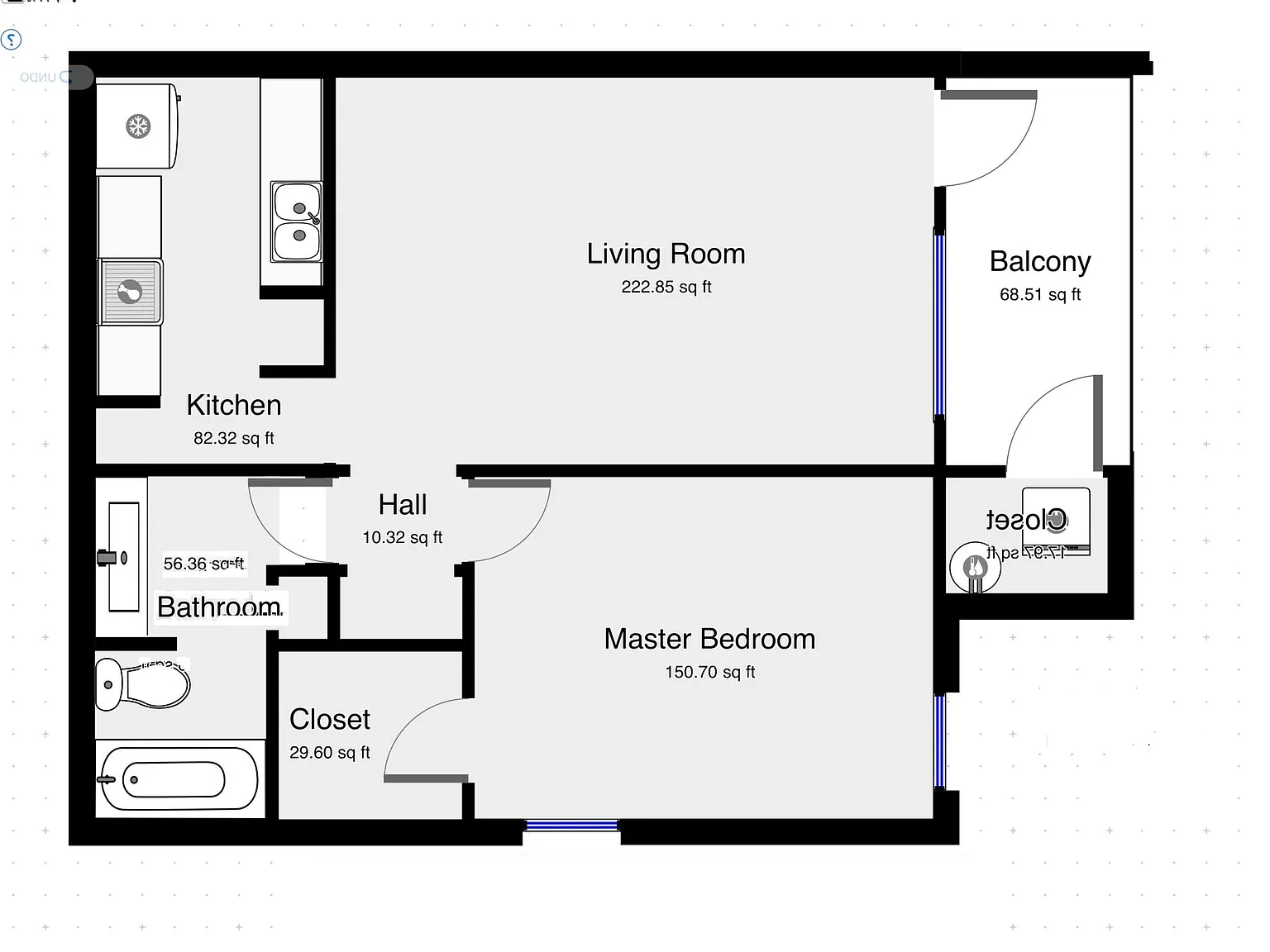 13126 Feather Sound Dr — Photo 2