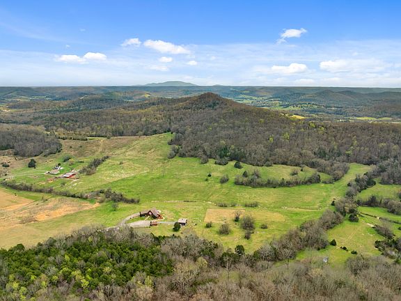 90th image of 2063 Kennedy Creek Rd