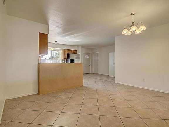 5th image of 8123 W Westview Dr