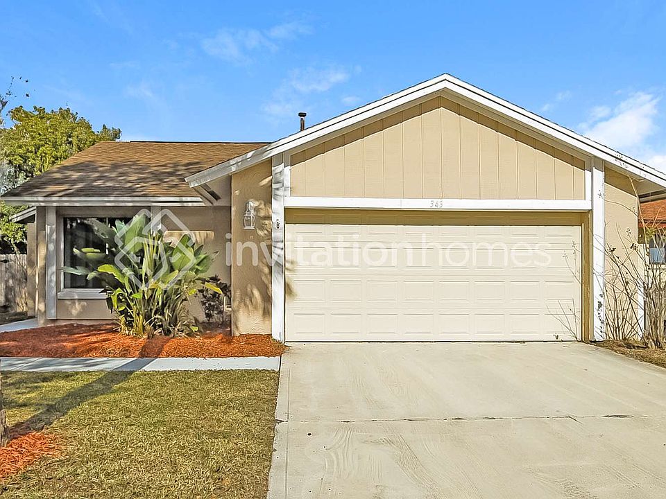 1st image of 343 Kantor Blvd