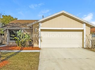 343 Kantor Blvd, Casselberry, FL 32707