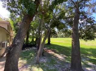 2642 Nancy St UNIT B, Sarasota, FL 34237