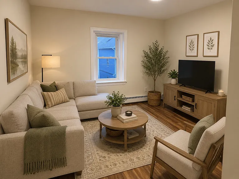 20 Peach Ave #3 — Photo 10