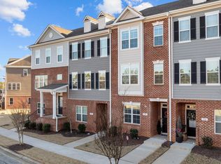 978 Gateway Commons Cir, Wake Forest, NC 27587