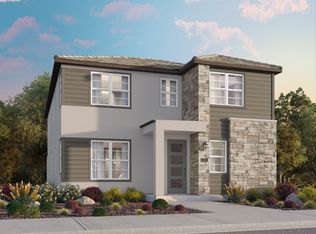 347 Cordelia Dr, Napa, CA 94558