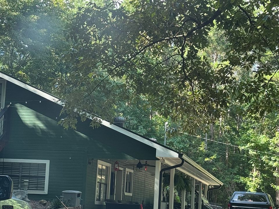 1st image of 100 Edwards Rd