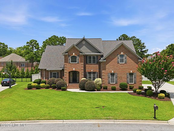 3rd image of 3925 Dunhagan Road