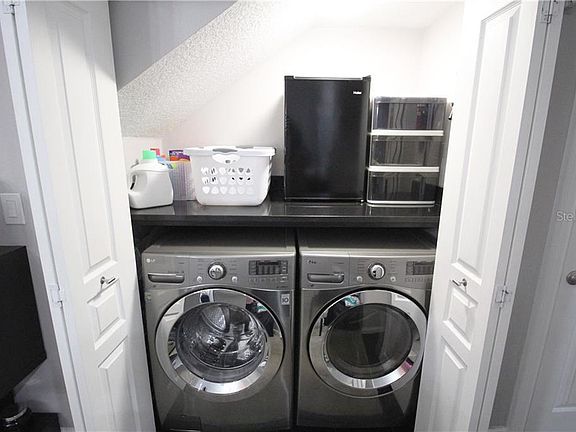 3rd image of 720 Celebration Ave APT 230