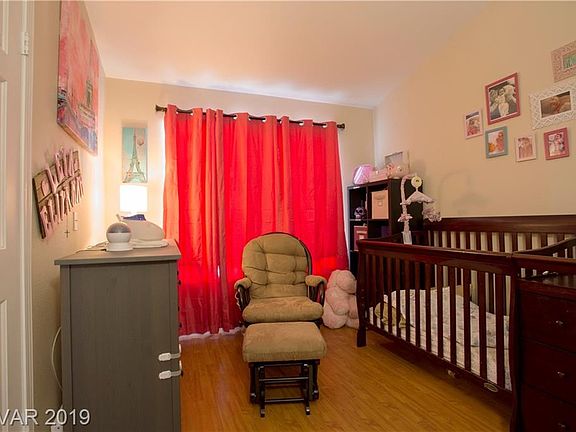 5th image of 7336 Stoney Shore Dr