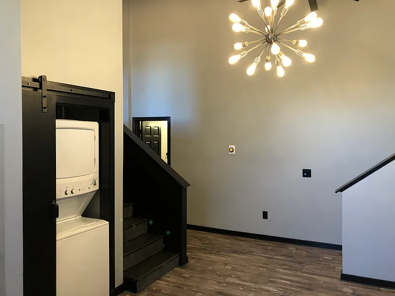 27 Hillside Pl #27 — Photo 11