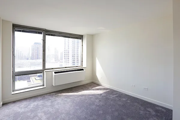 Rented by Douglas Elliman | media 6