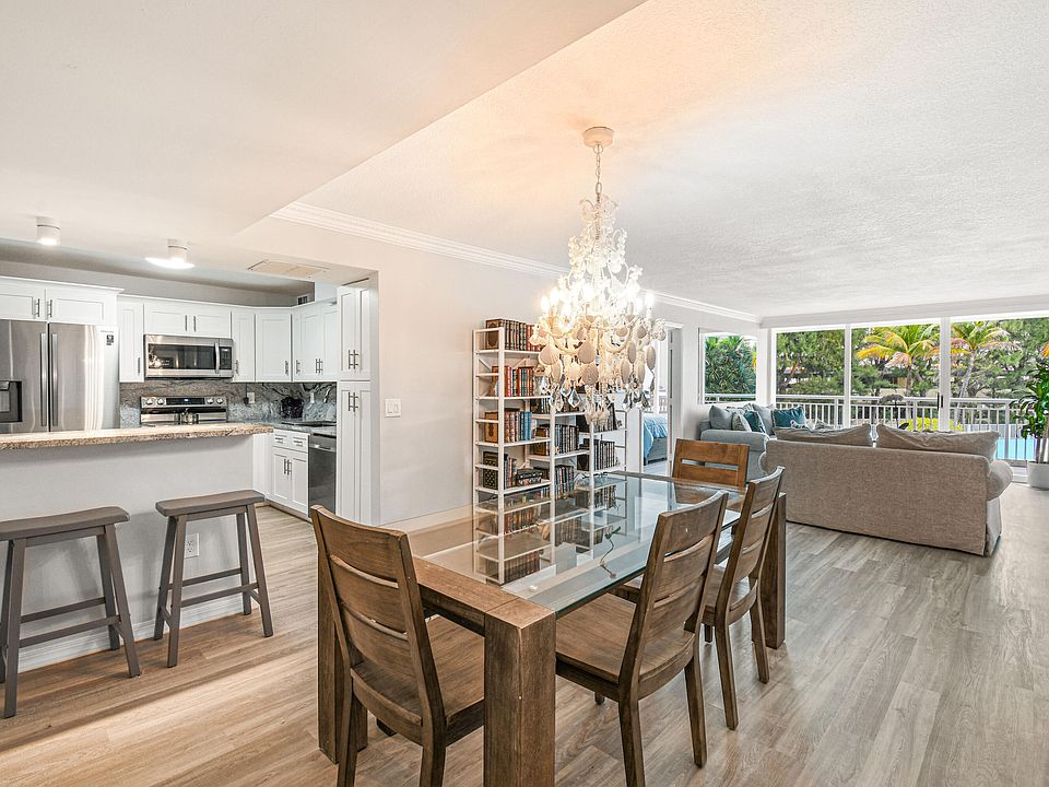 1st image of 3546 S Ocean Blvd APT 322