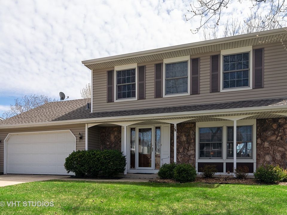 1st image of 795 Longford Dr